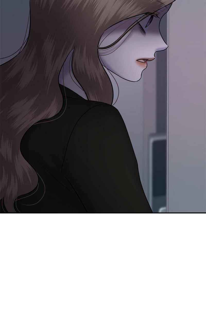 Sister War (Colored) Chapter 89 page 100 - 