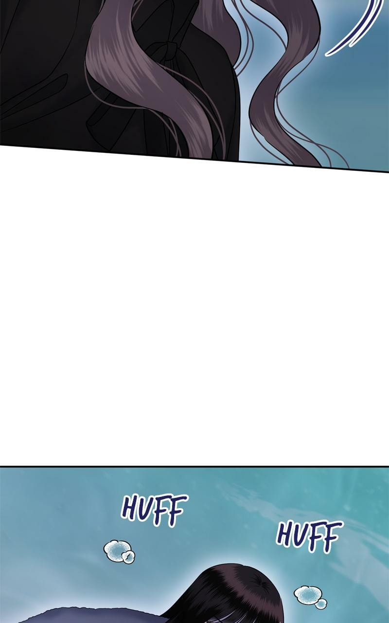 Sister War (Colored) Chapter 90 page 2 - 