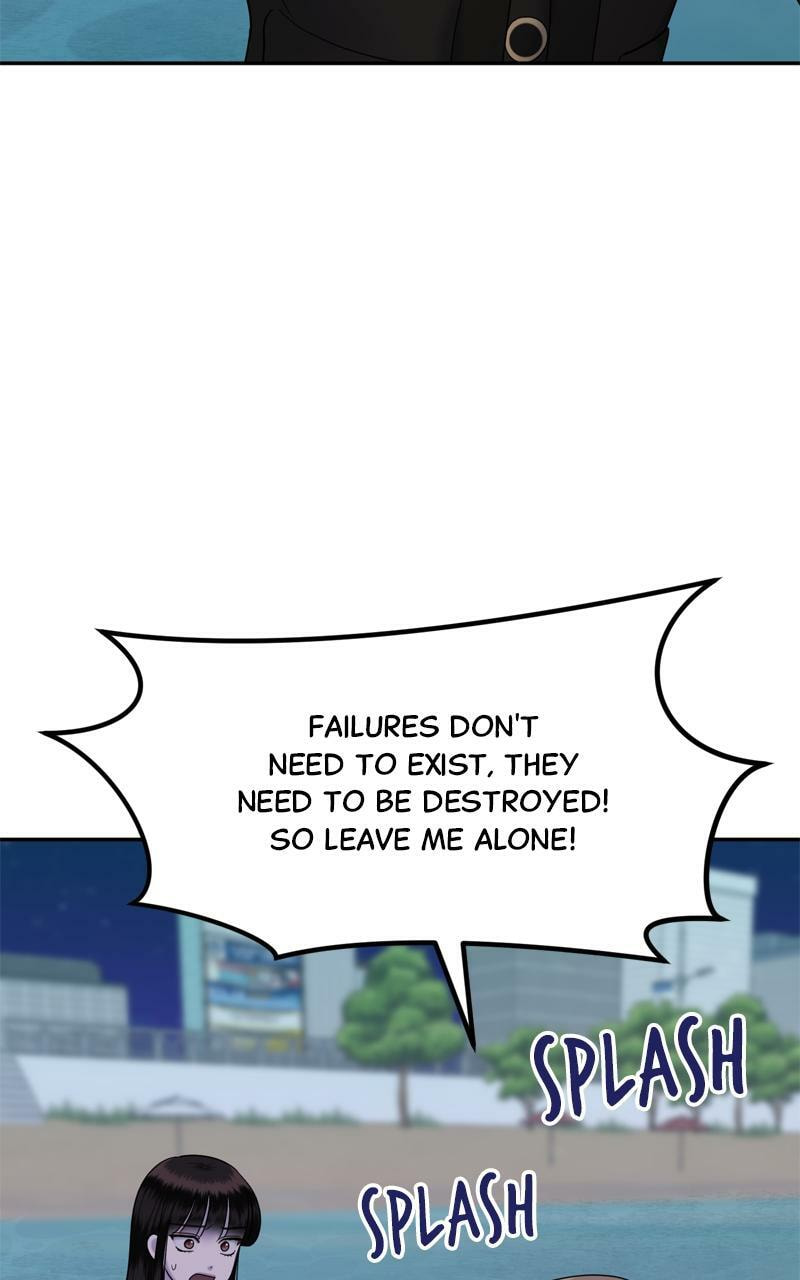 Sister War (Colored) Chapter 90 page 11 - 