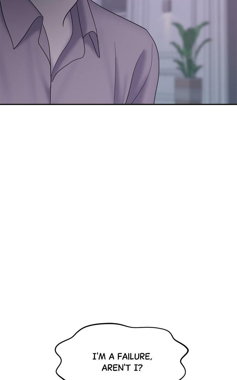 Sister War (Colored) Chapter 90 page 101 - 