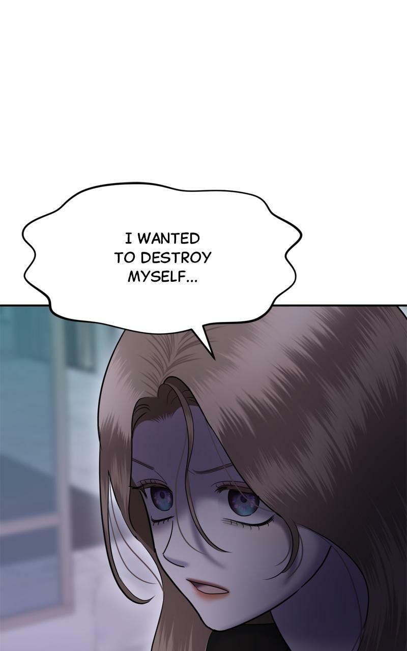Sister War (Colored) Chapter 90 page 103 - 