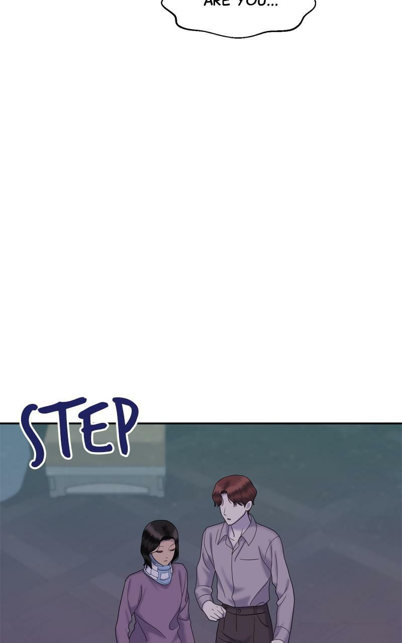 Sister War (Colored) Chapter 90 page 106 - 