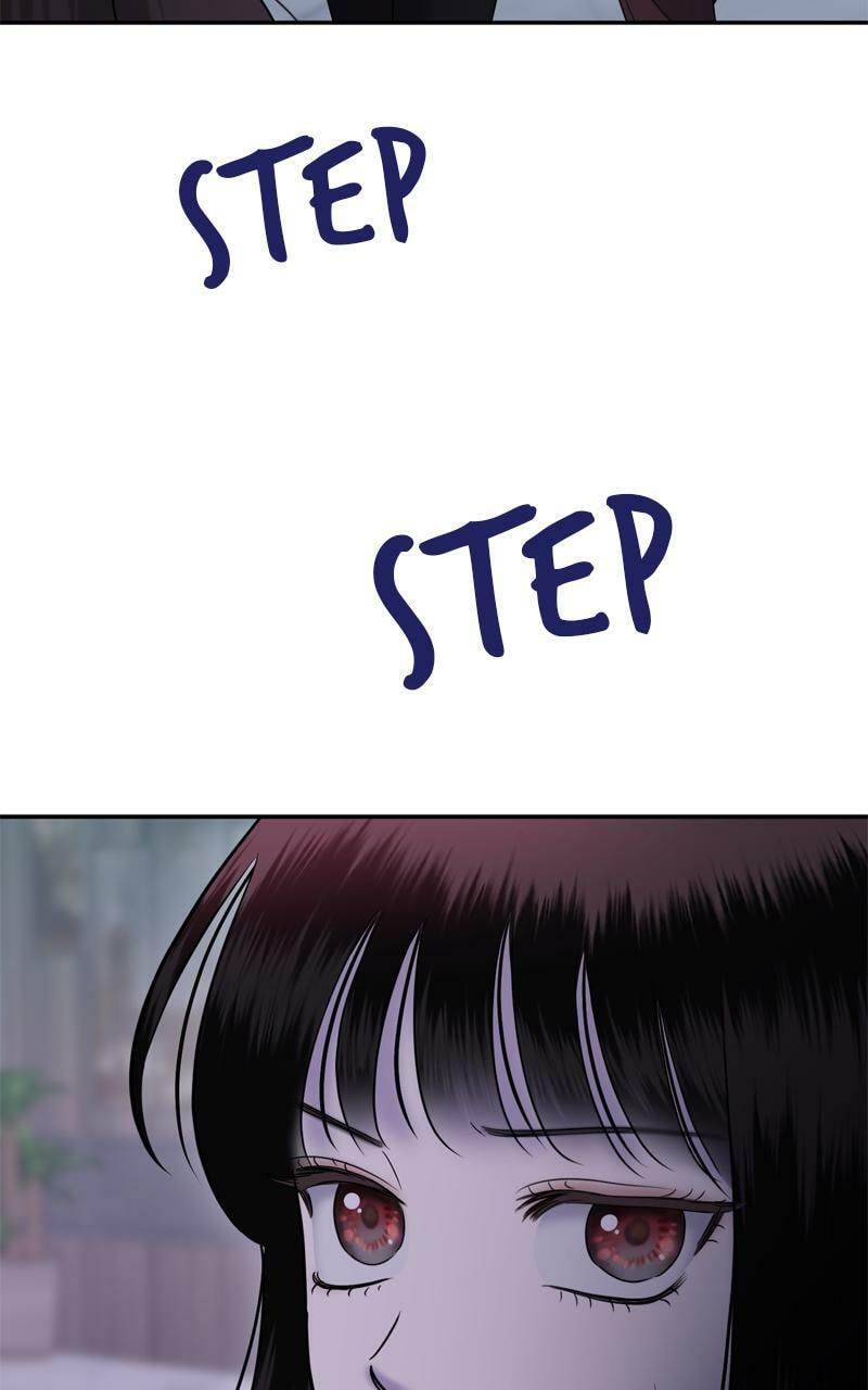 Sister War (Colored) Chapter 90 page 109 - 