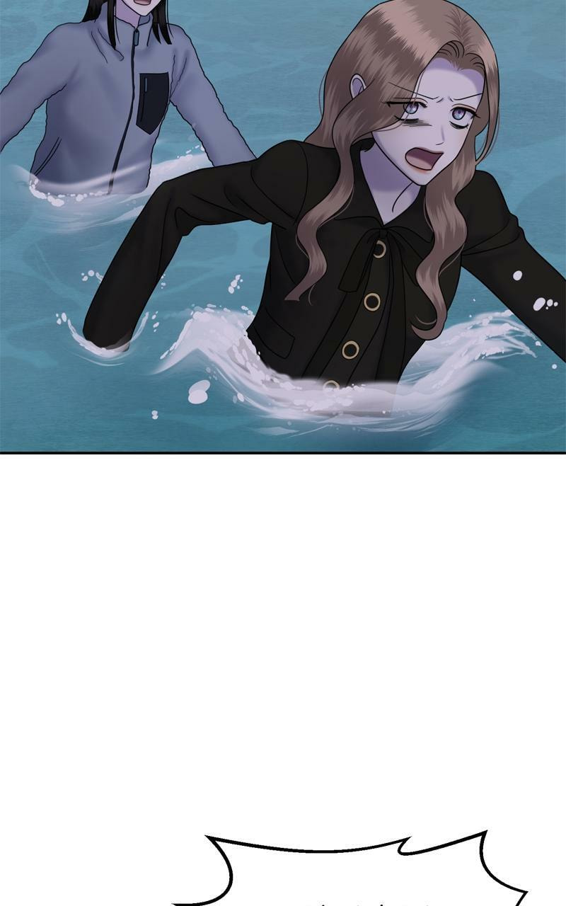 Sister War (Colored) Chapter 90 page 12 - 
