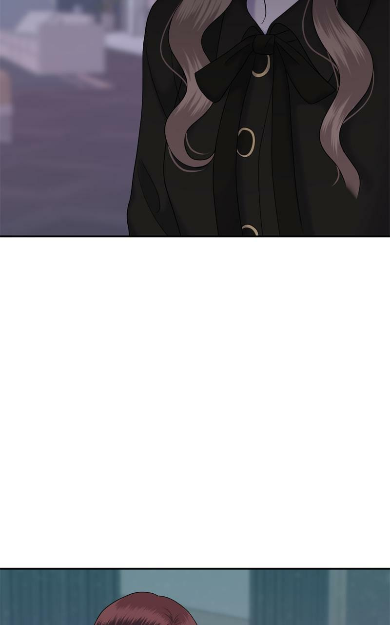 Sister War (Colored) Chapter 90 page 112 - 