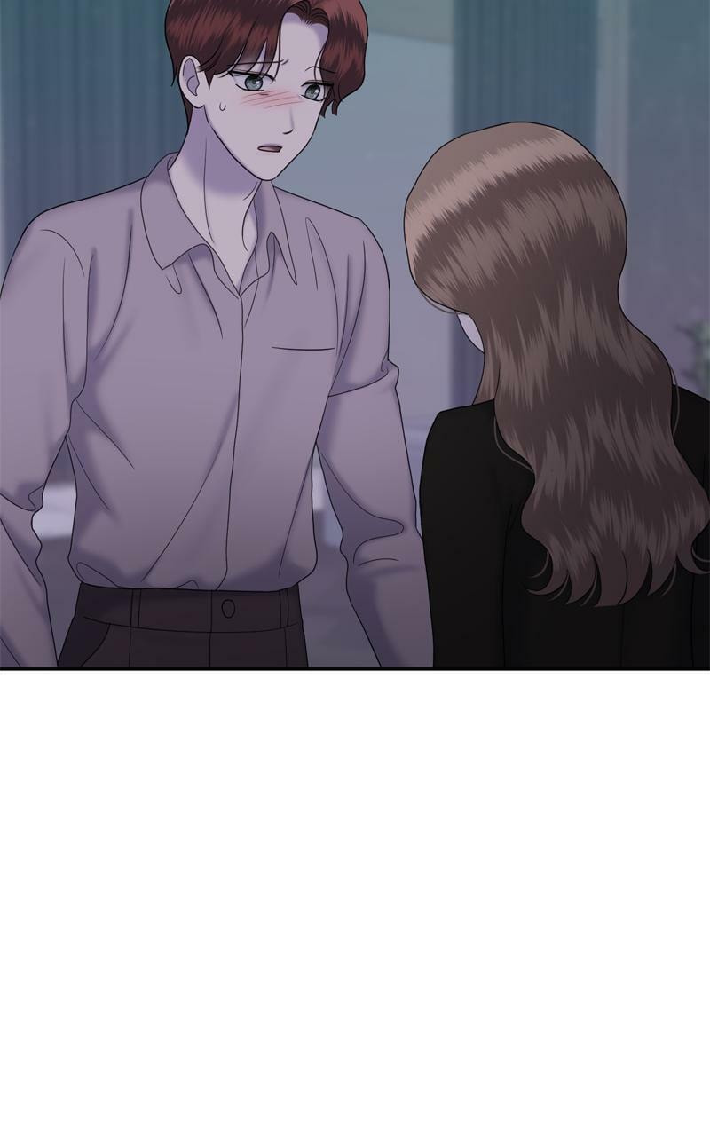 Sister War (Colored) Chapter 90 page 113 - 