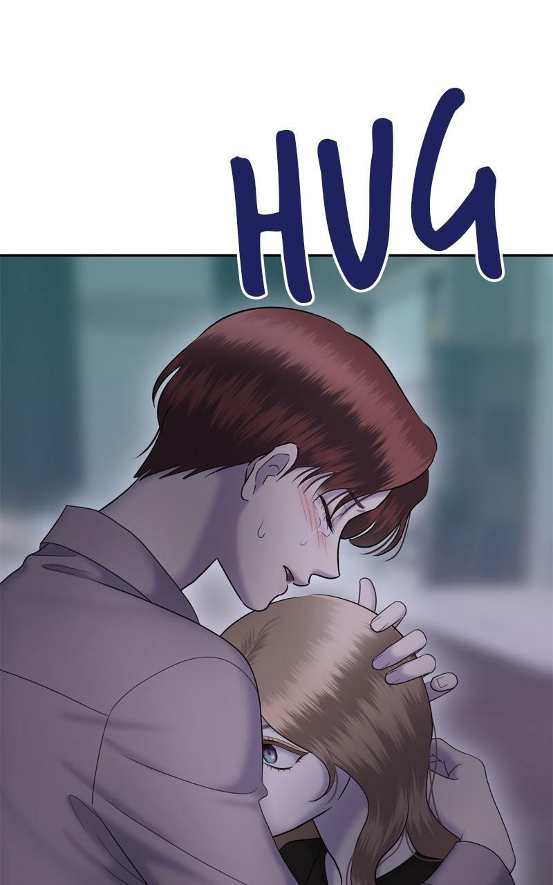 Sister War (Colored) Chapter 90 page 114 - 