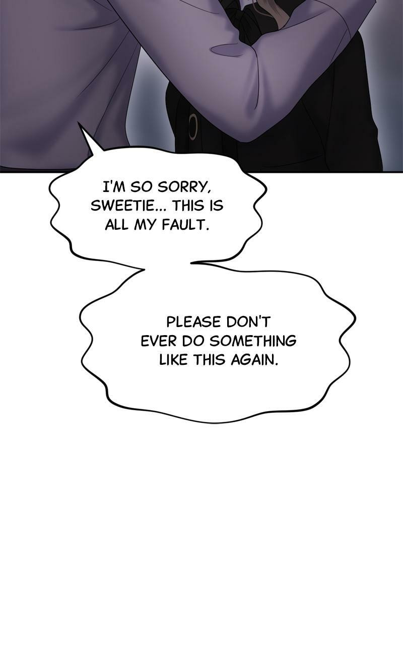 Sister War (Colored) Chapter 90 page 115 - 