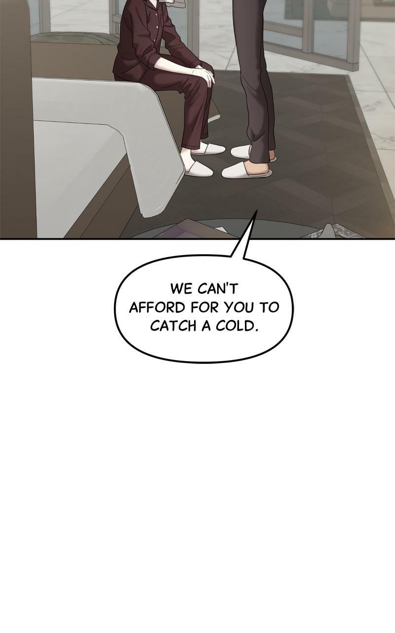Sister War (Colored) Chapter 90 page 120 - 