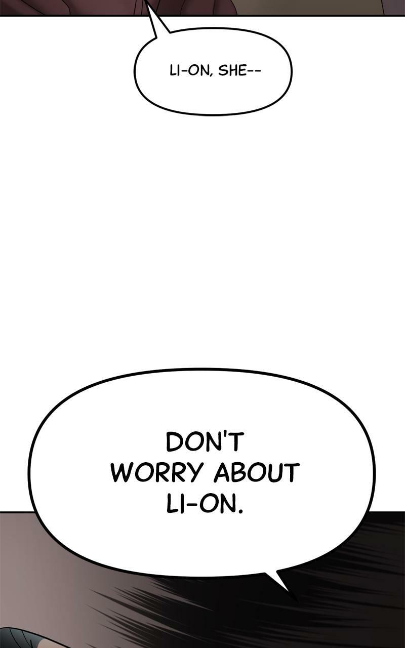 Sister War (Colored) Chapter 90 page 122 - 
