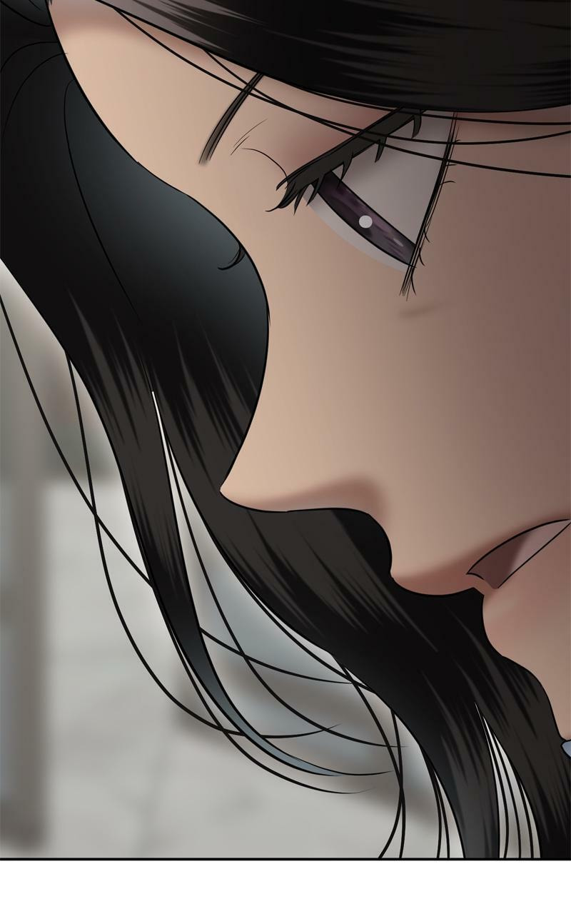 Sister War (Colored) Chapter 90 page 123 - 