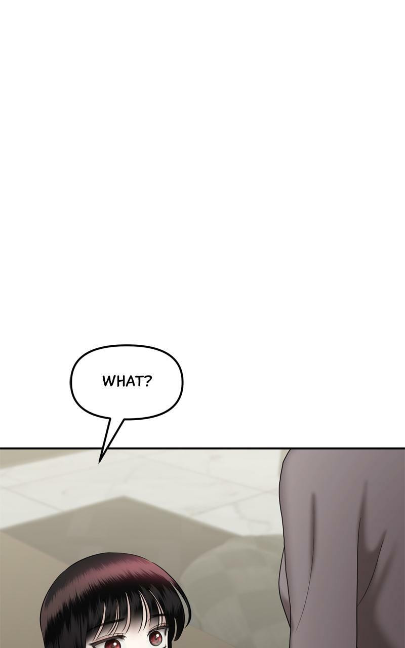 Sister War (Colored) Chapter 90 page 124 - 