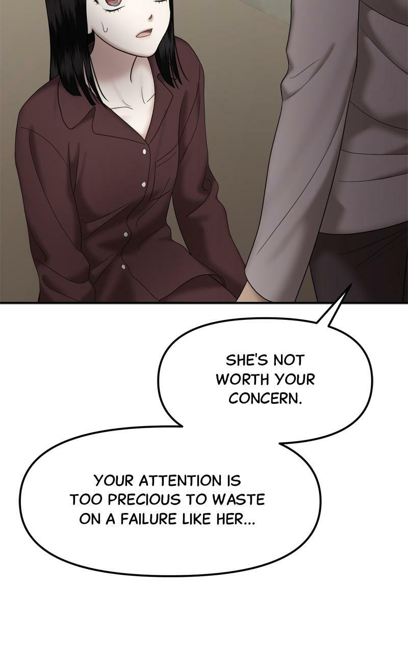 Sister War (Colored) Chapter 90 page 125 - 