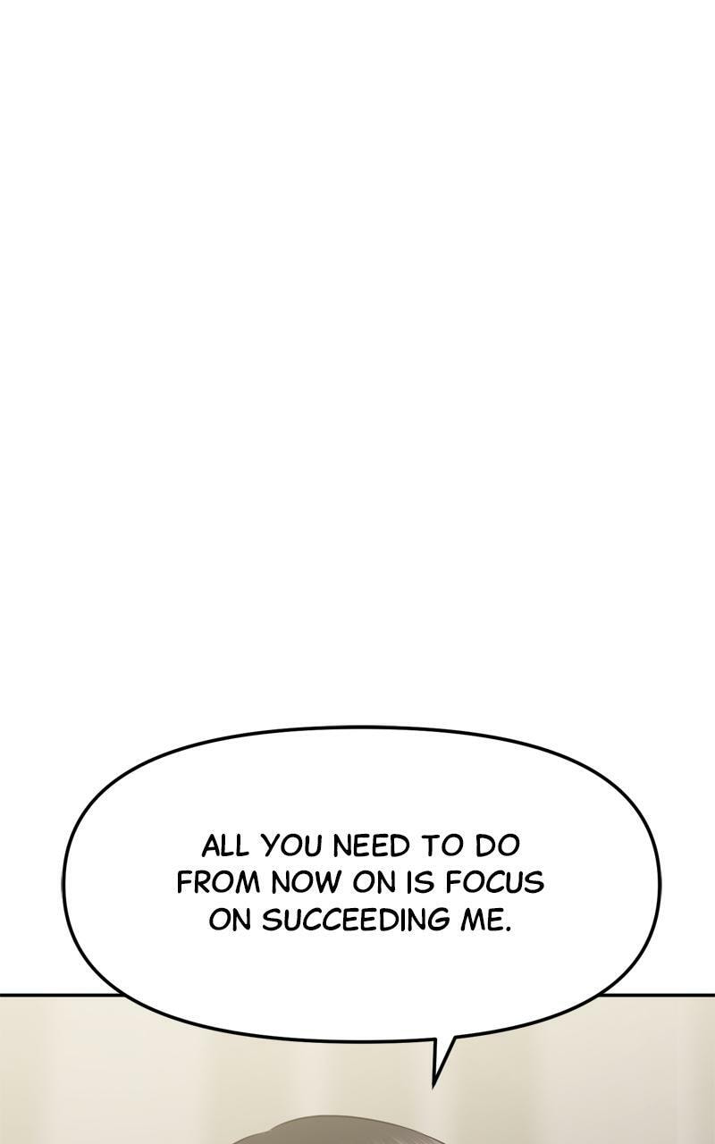 Sister War (Colored) Chapter 90 page 126 - 