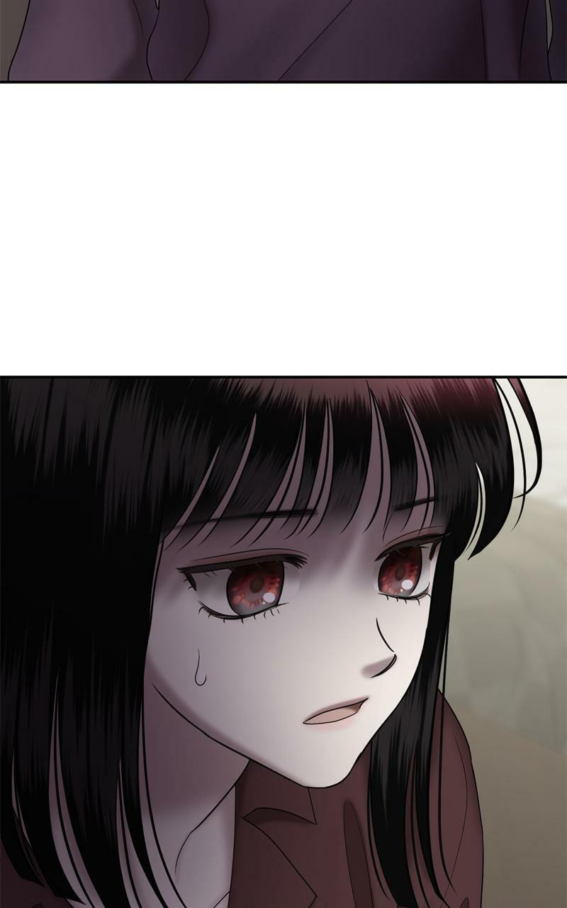 Sister War (Colored) Chapter 90 page 128 - 