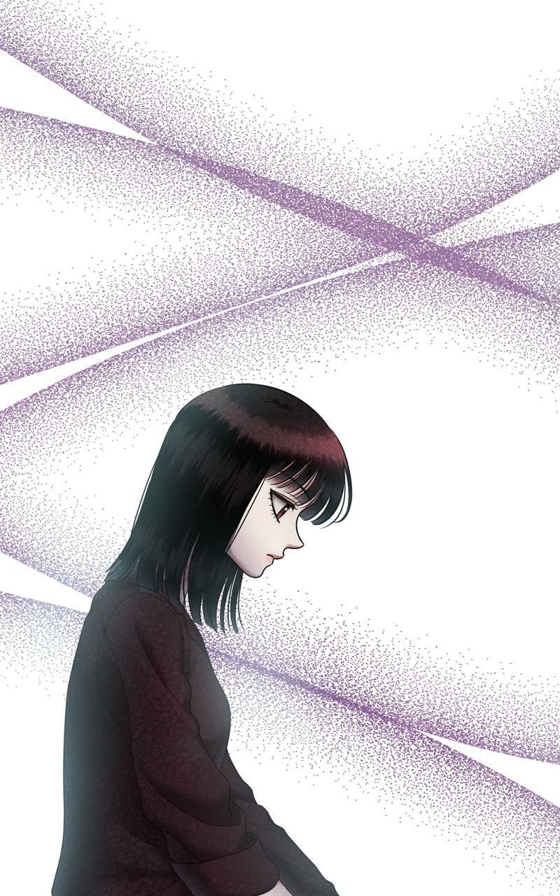 Sister War (Colored) Chapter 90 page 133 - 