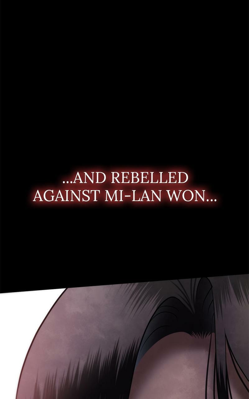 Sister War (Colored) Chapter 90 page 136 - 