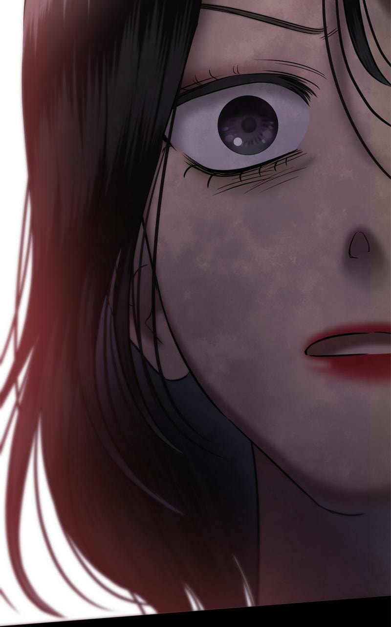 Sister War (Colored) Chapter 90 page 137 - 