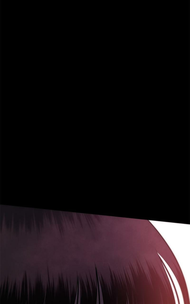 Sister War (Colored) Chapter 90 page 138 - 