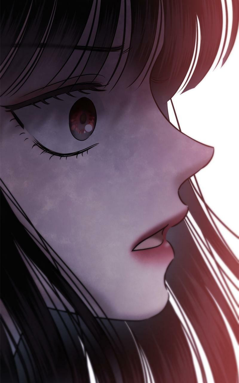 Sister War (Colored) Chapter 90 page 139 - 