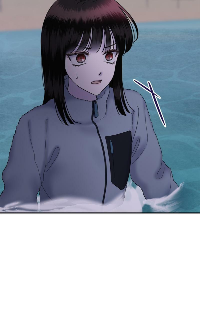 Sister War (Colored) Chapter 90 page 21 - 