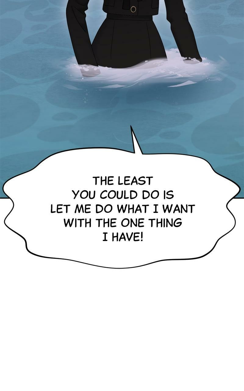 Sister War (Colored) Chapter 90 page 23 - 