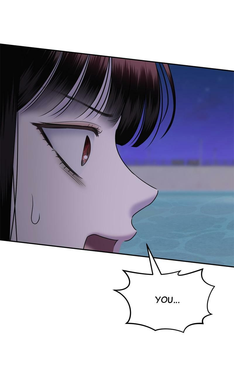 Sister War (Colored) Chapter 90 page 24 - 