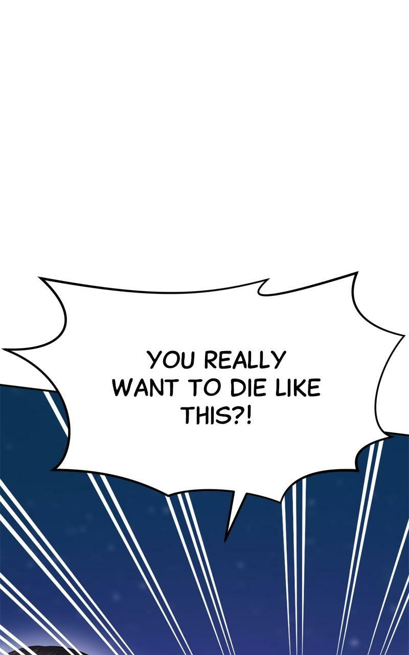 Sister War (Colored) Chapter 90 page 25 - 