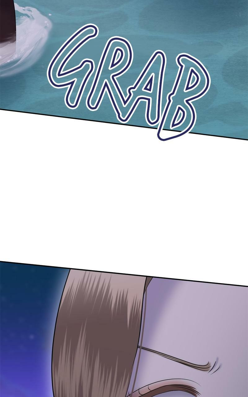 Sister War (Colored) Chapter 90 page 27 - 