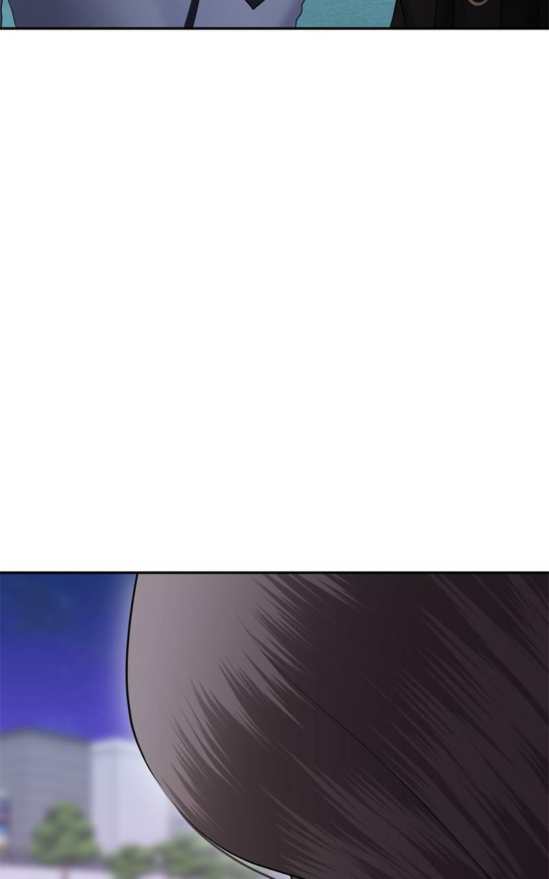 Sister War (Colored) Chapter 90 page 30 - 