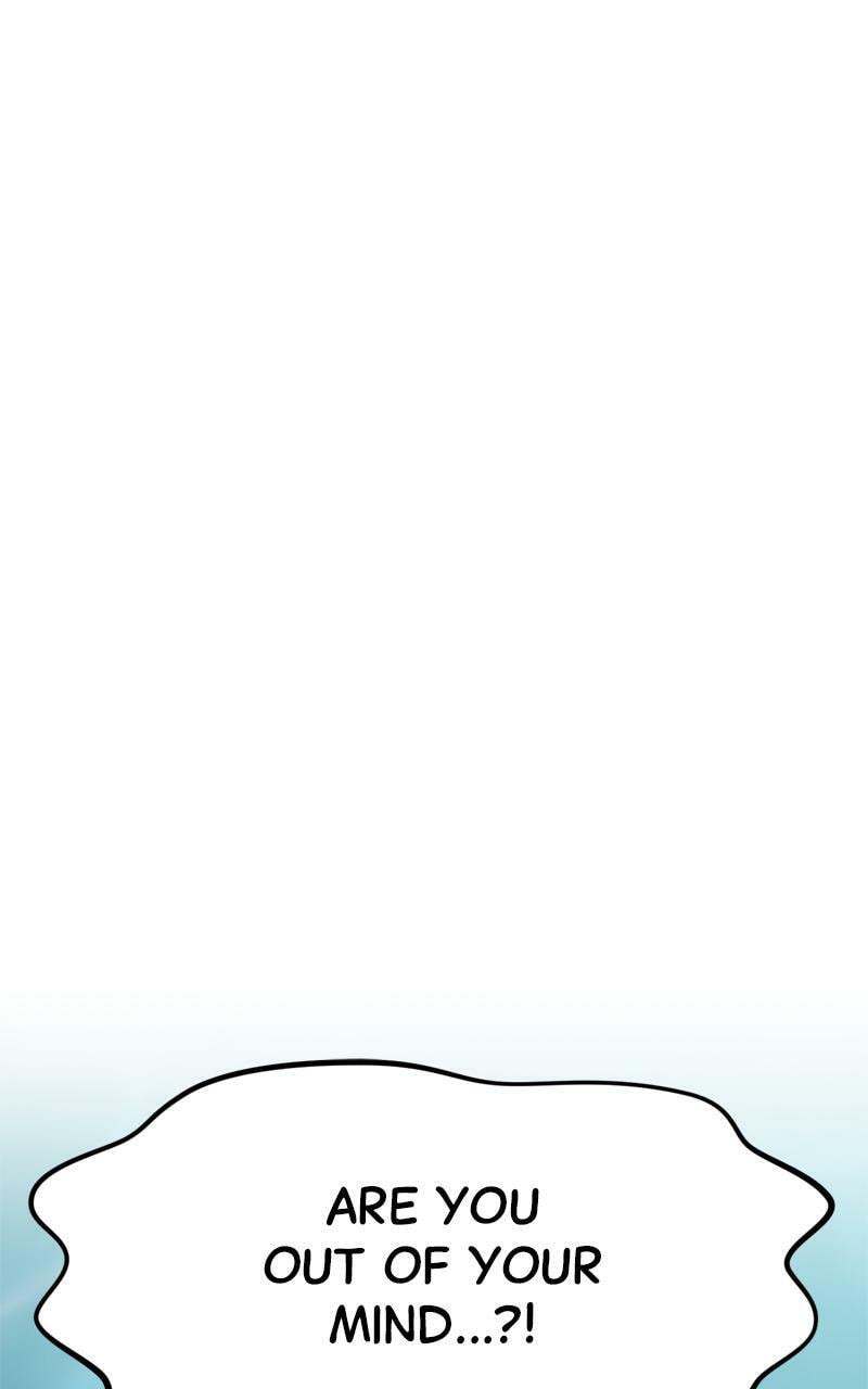 Sister War (Colored) Chapter 90 page 4 - 