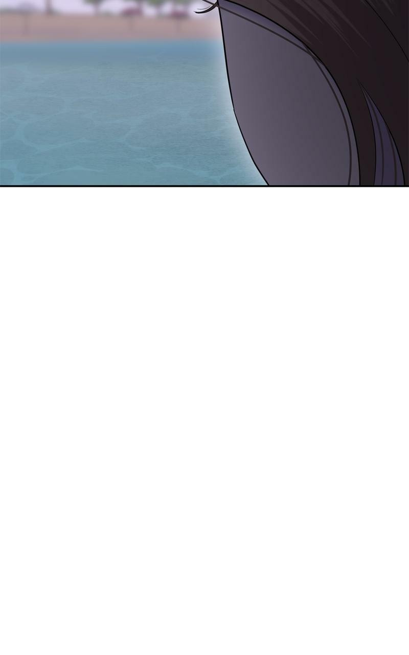 Sister War (Colored) Chapter 90 page 31 - 