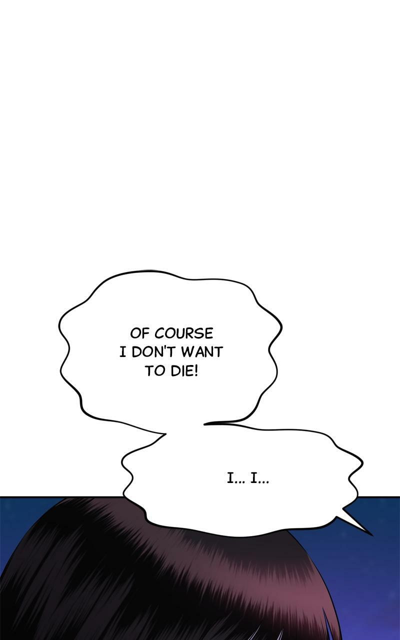 Sister War (Colored) Chapter 90 page 35 - 