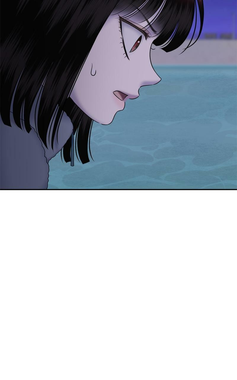 Sister War (Colored) Chapter 90 page 36 - 