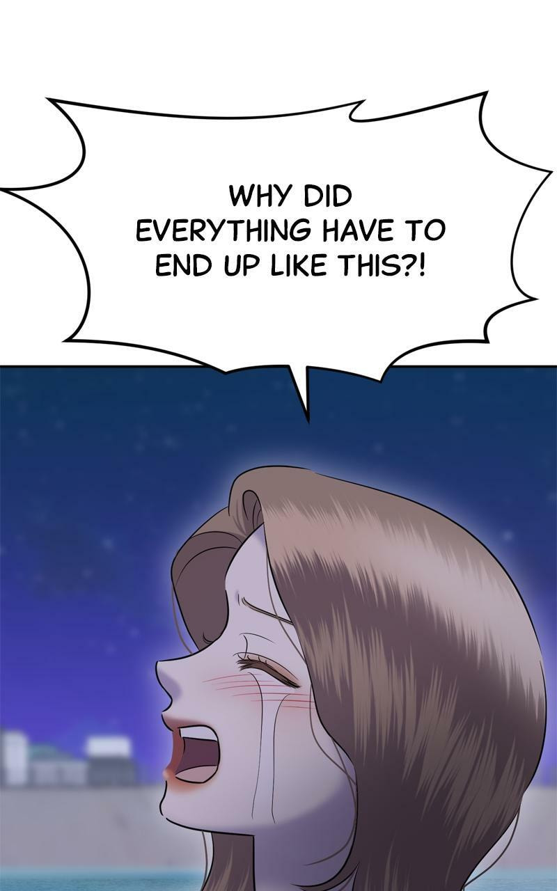Sister War (Colored) Chapter 90 page 37 - 