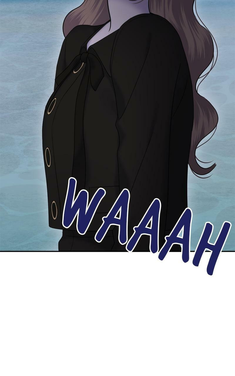 Sister War (Colored) Chapter 90 page 38 - 
