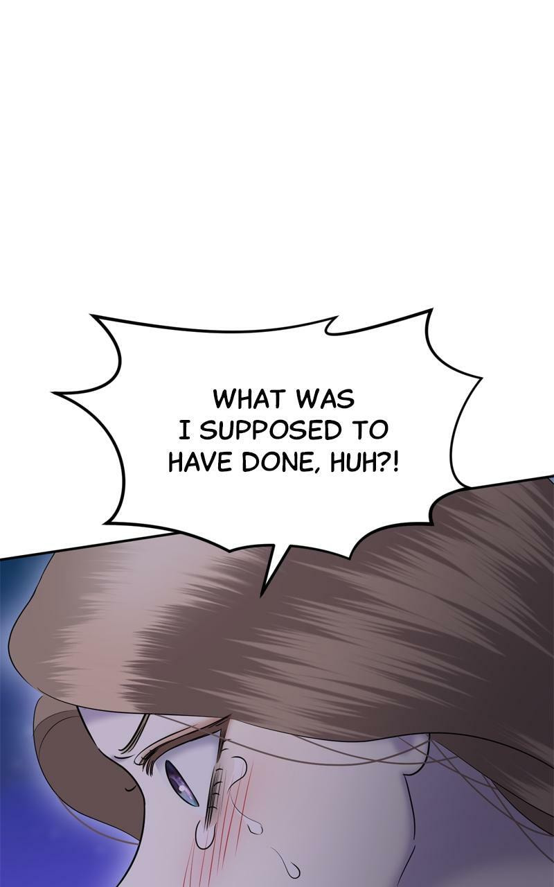 Sister War (Colored) Chapter 90 page 41 - 