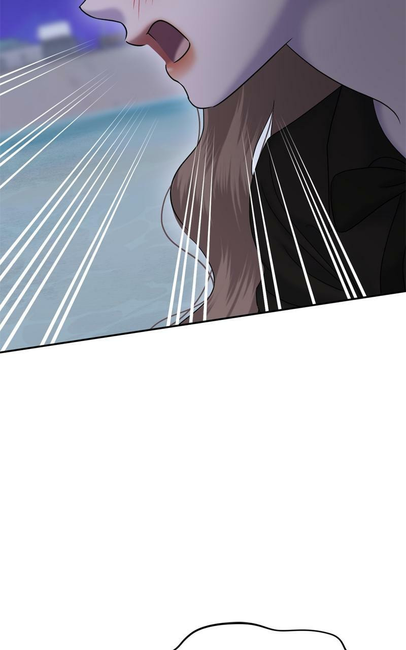 Sister War (Colored) Chapter 90 page 42 - 
