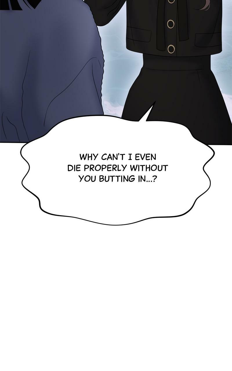 Sister War (Colored) Chapter 90 page 44 - 
