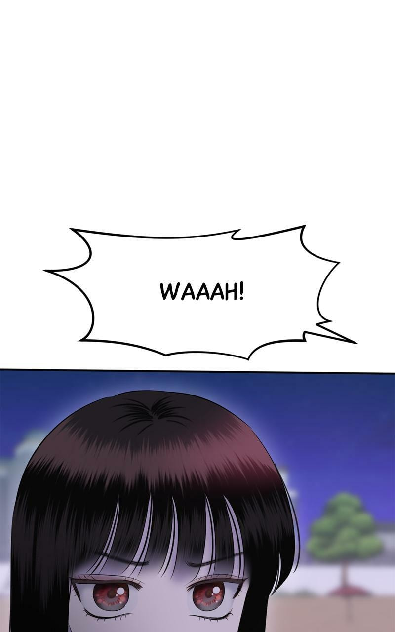 Sister War (Colored) Chapter 90 page 45 - 
