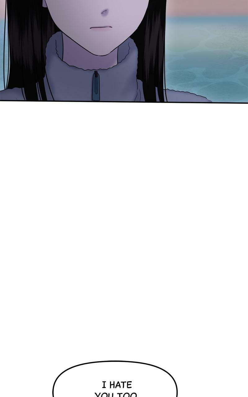 Sister War (Colored) Chapter 90 page 46 - 