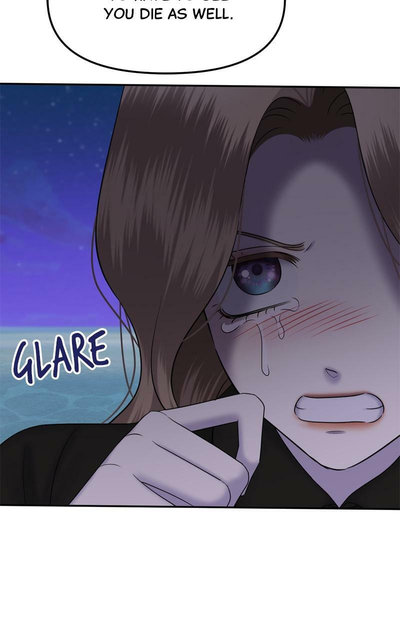Sister War (Colored) Chapter 90 page 48 - 