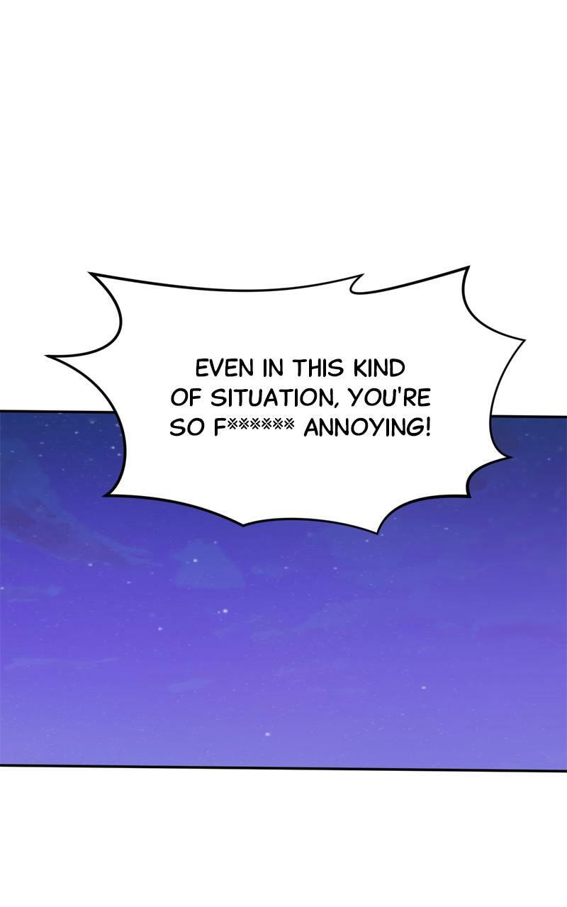 Sister War (Colored) Chapter 90 page 49 - 