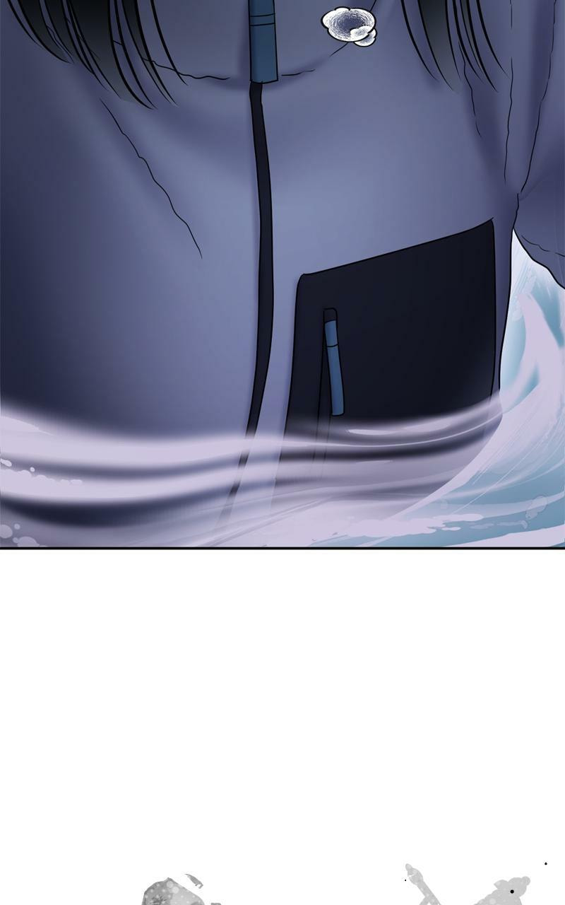 Sister War (Colored) Chapter 90 page 6 - 