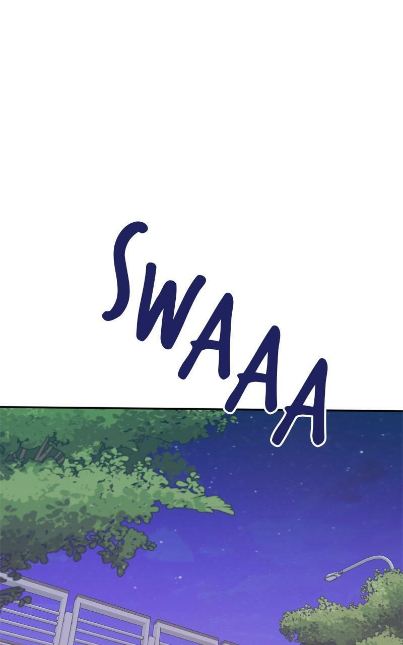Sister War (Colored) Chapter 90 page 51 - 