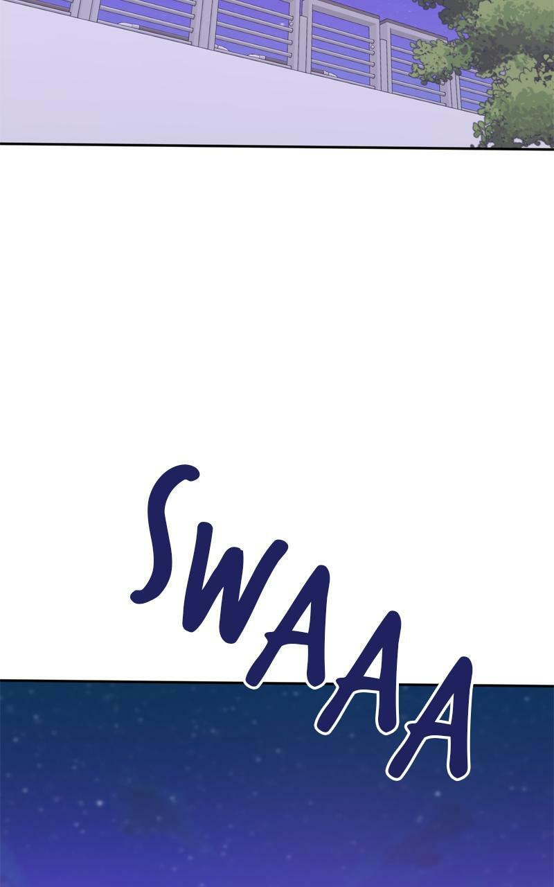 Sister War (Colored) Chapter 90 page 52 - 