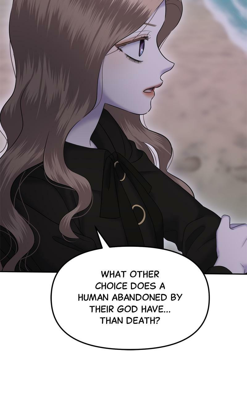 Sister War (Colored) Chapter 90 page 56 - 