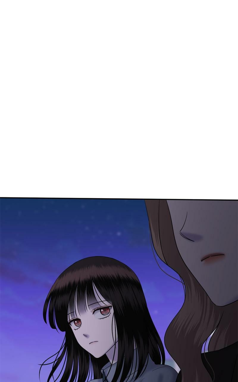 Sister War (Colored) Chapter 90 page 57 - 