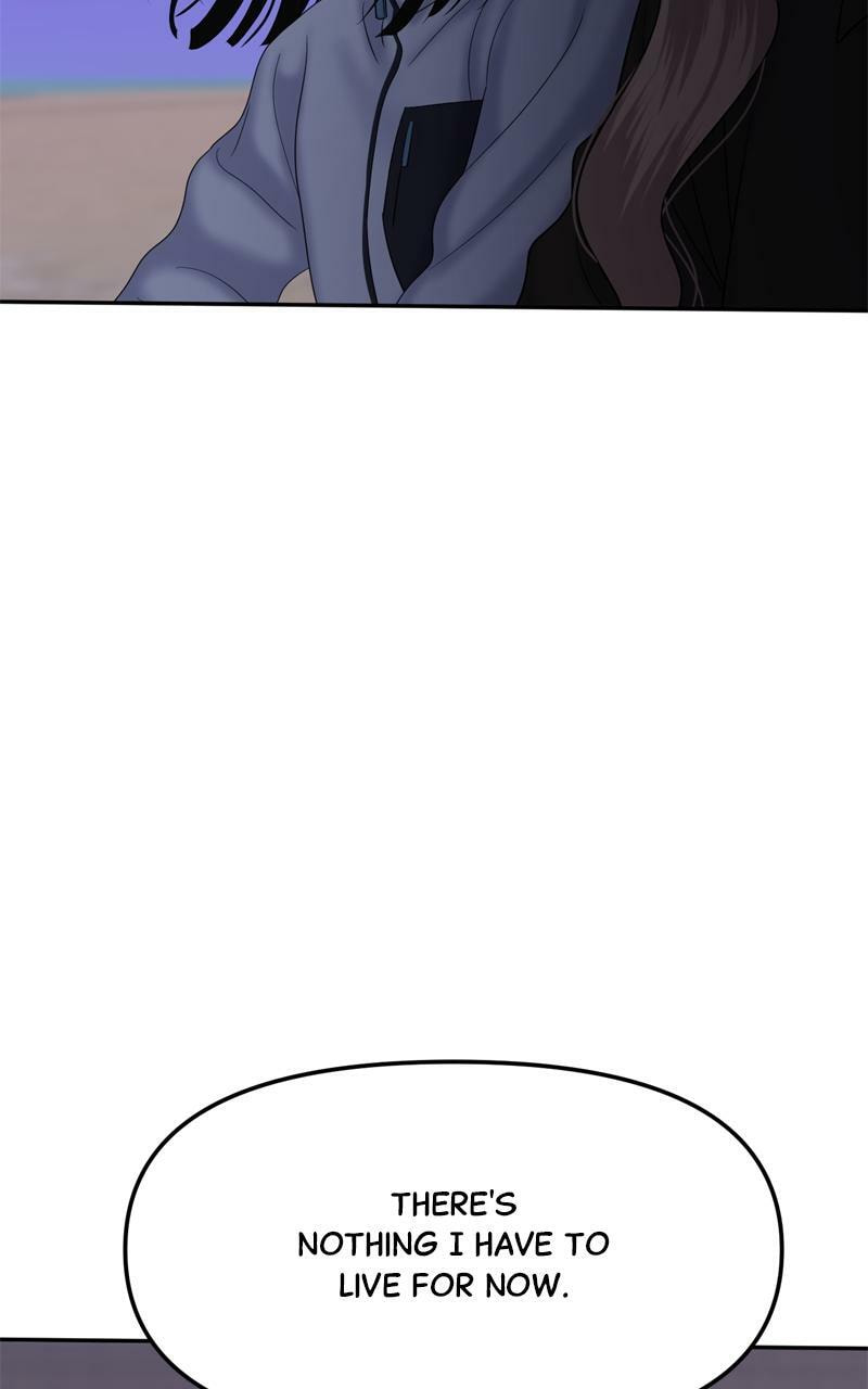 Sister War (Colored) Chapter 90 page 58 - 