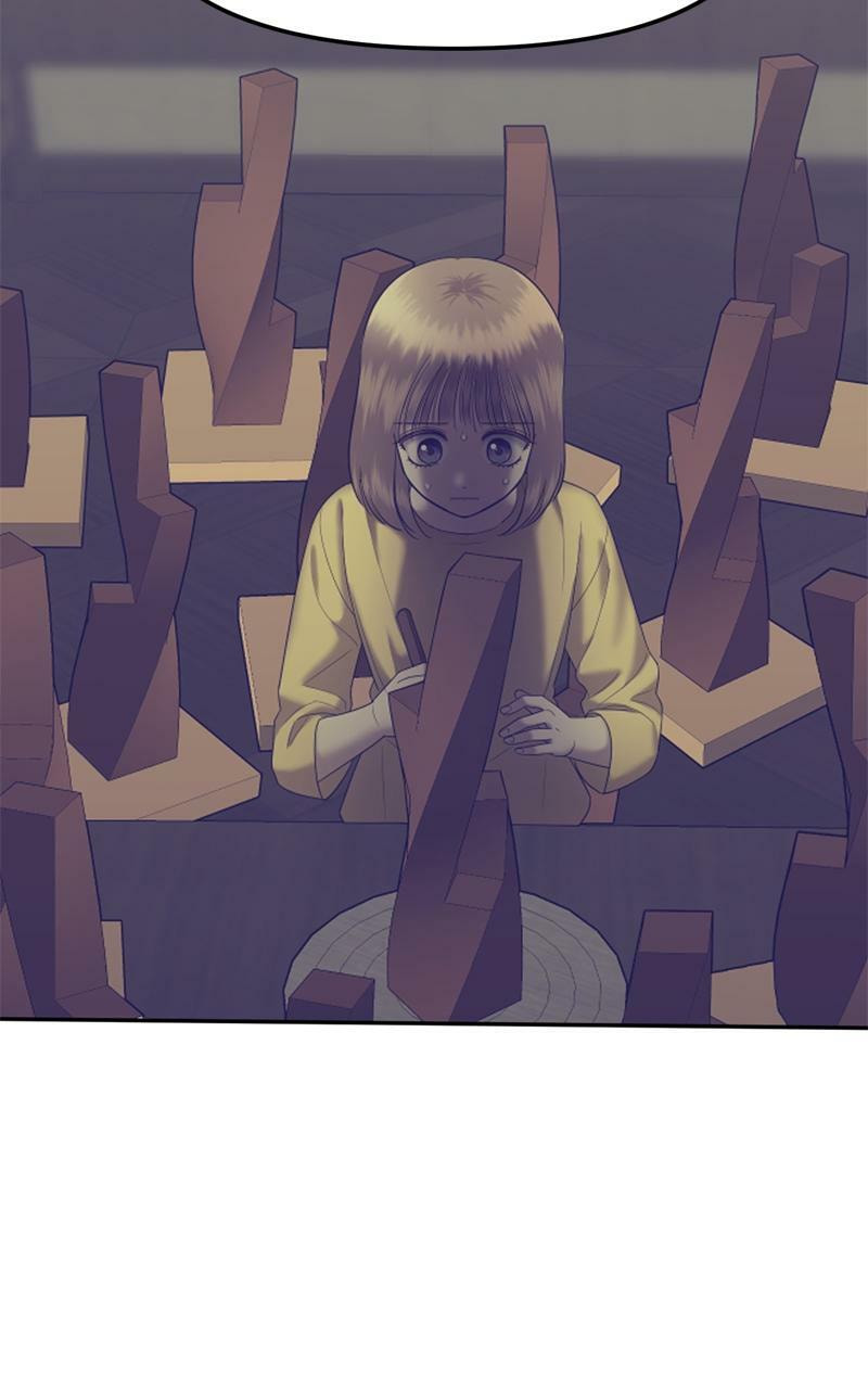 Sister War (Colored) Chapter 90 page 59 - 